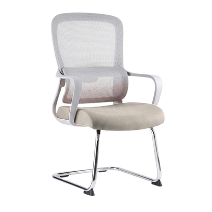 SILLON PARA VISITA BM-8033-GR