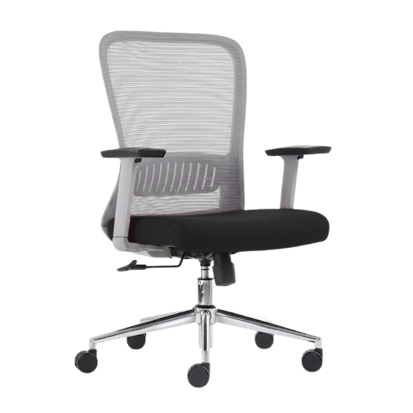 SILLON OPERATIVO BM 8021 G