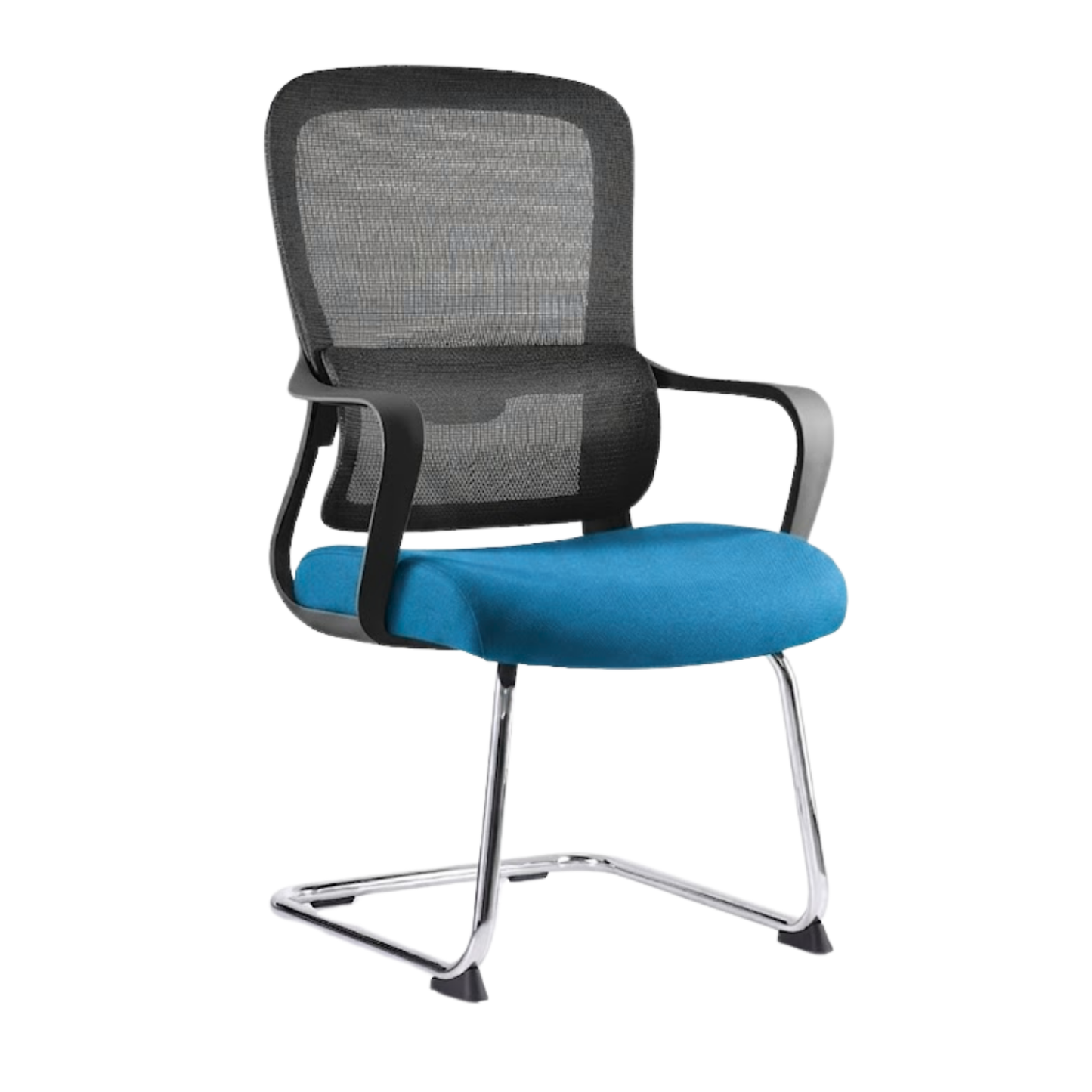 SILLON PARA VISITA BM-8033-NE