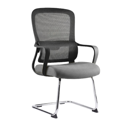 SILLON PARA VISITA BM-8033-NE