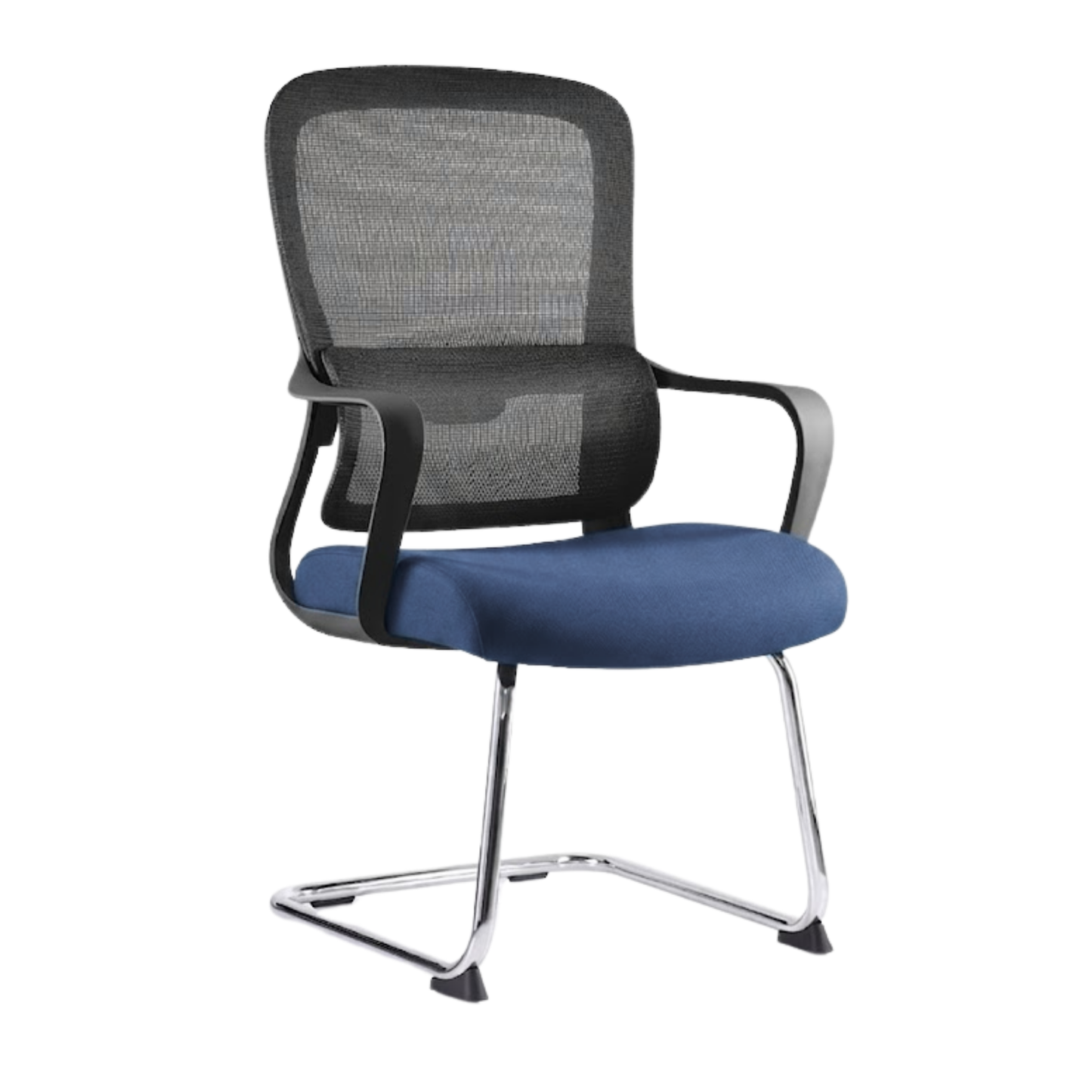 SILLON PARA VISITA BM-8033-NE