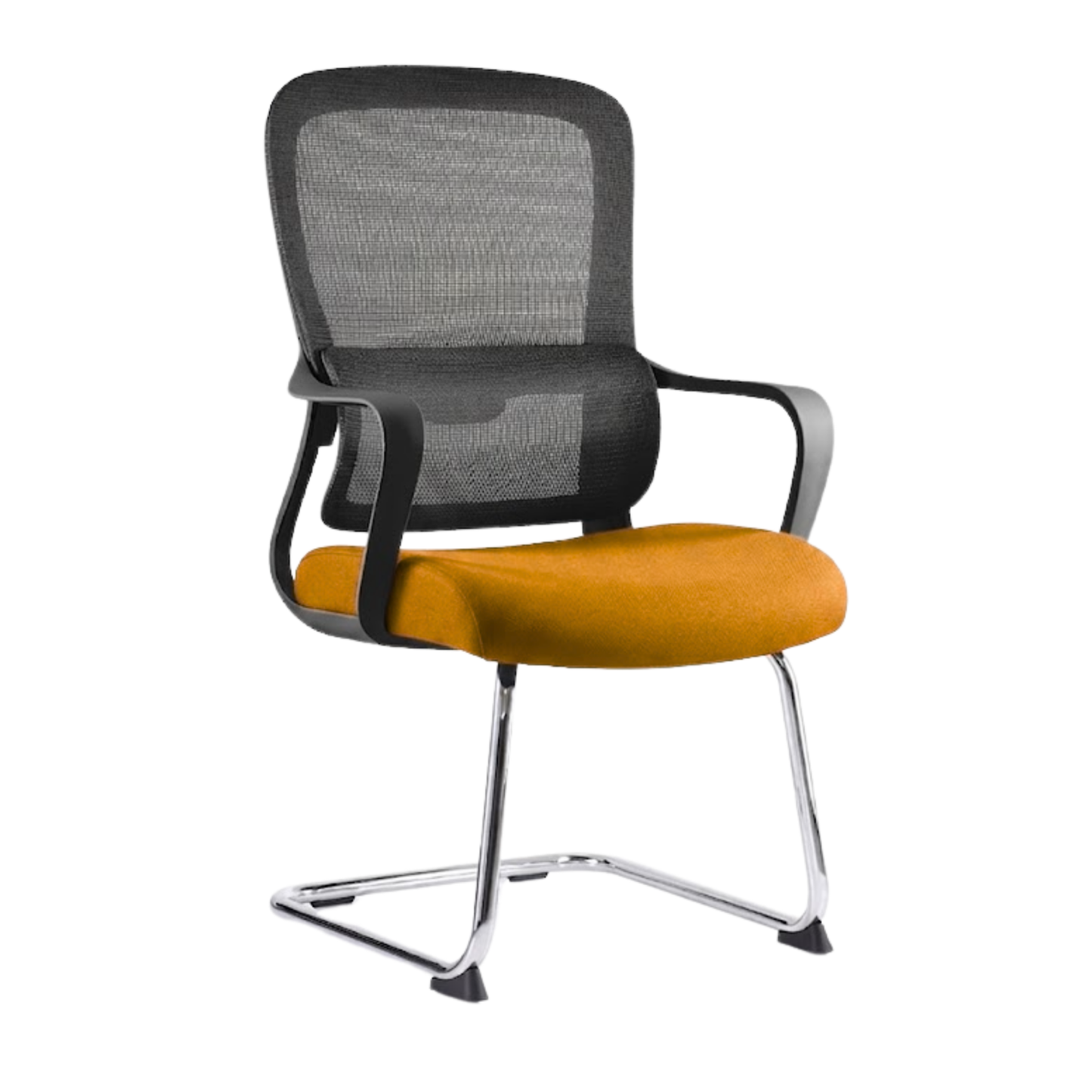 SILLON PARA VISITA BM-8033-NE