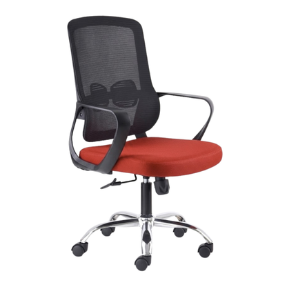 SILLON EJECUTIVO BM-8040