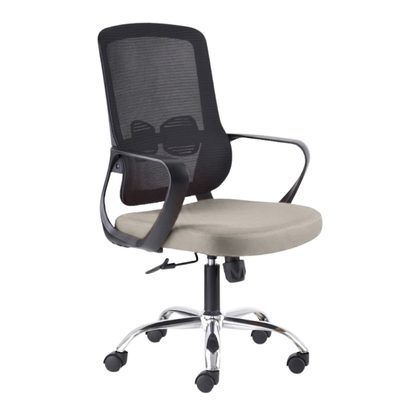 SILLON EJECUTIVO BM-8040