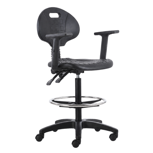 BM-605-PL-BR-CR