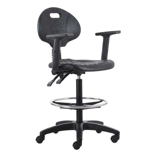 BM-605-PL-BR-CR