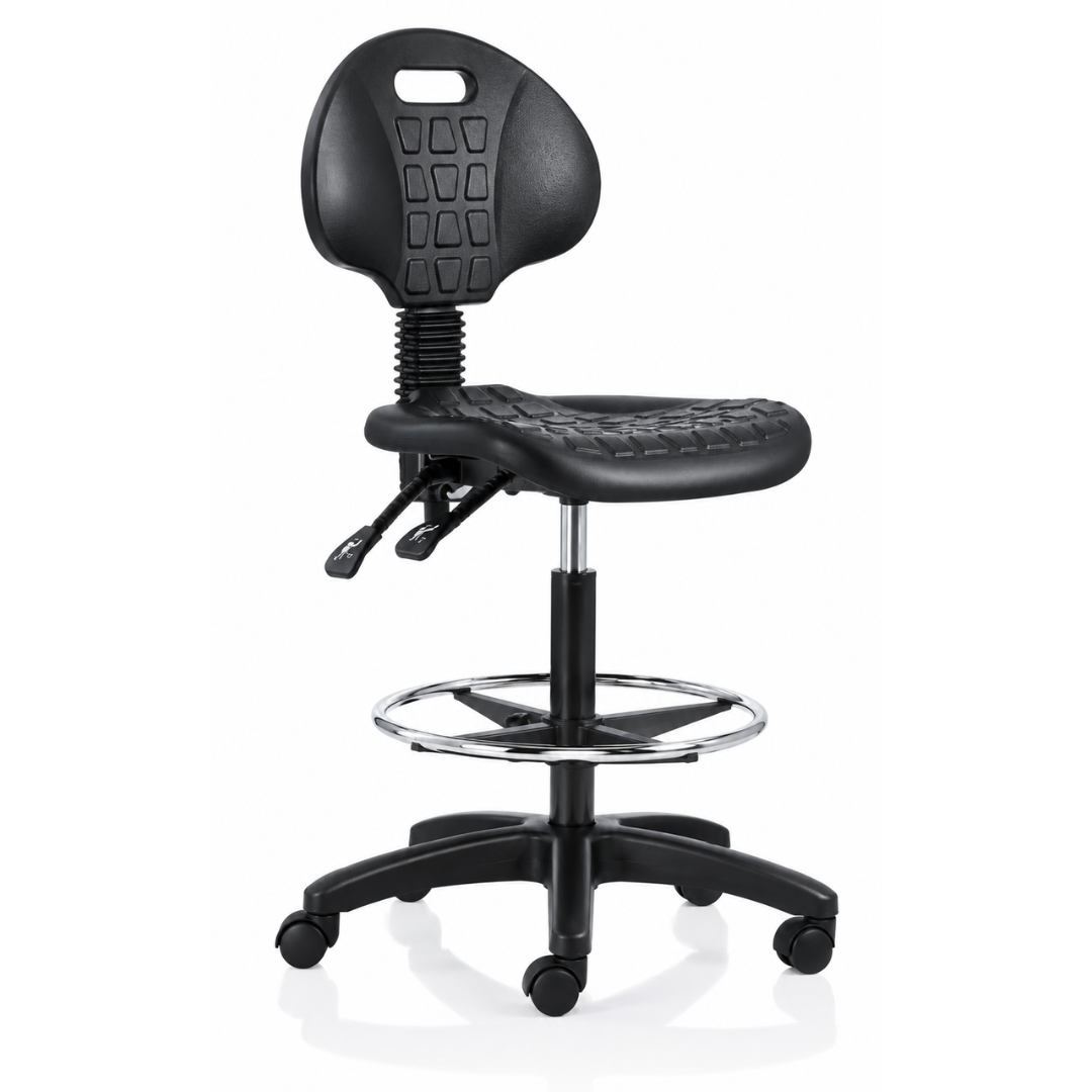 BM-605-CR