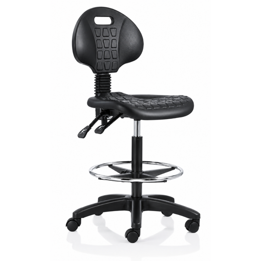 BM-605-CR