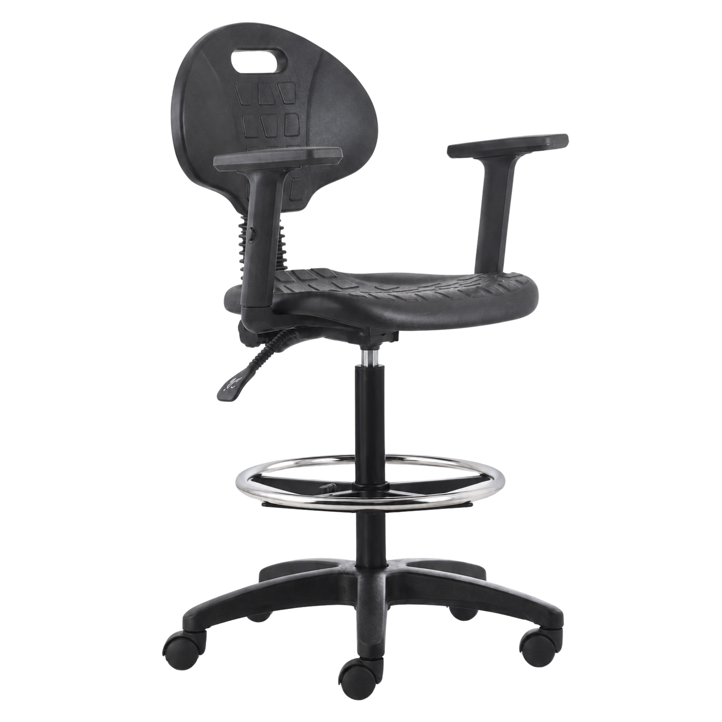 BM-605-BR-CR