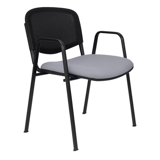 BM-651-NET-T