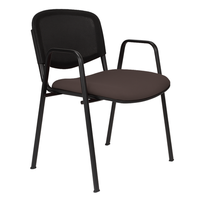 BM-651-NET-T