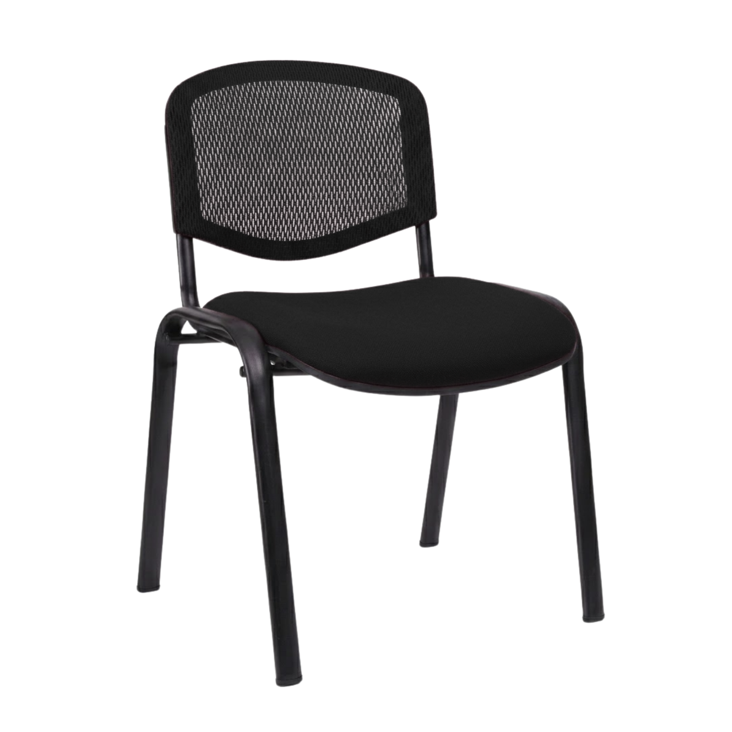 BM-651-R-NET-T