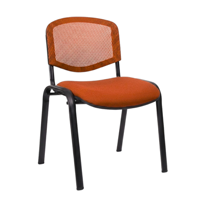 BM-651-R-NET-T