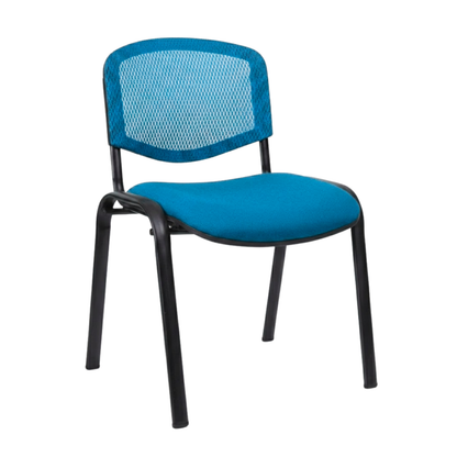 BM-651-R-NET-T