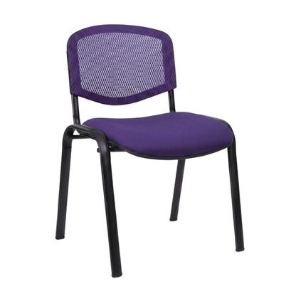 BM-651-R-NET-T