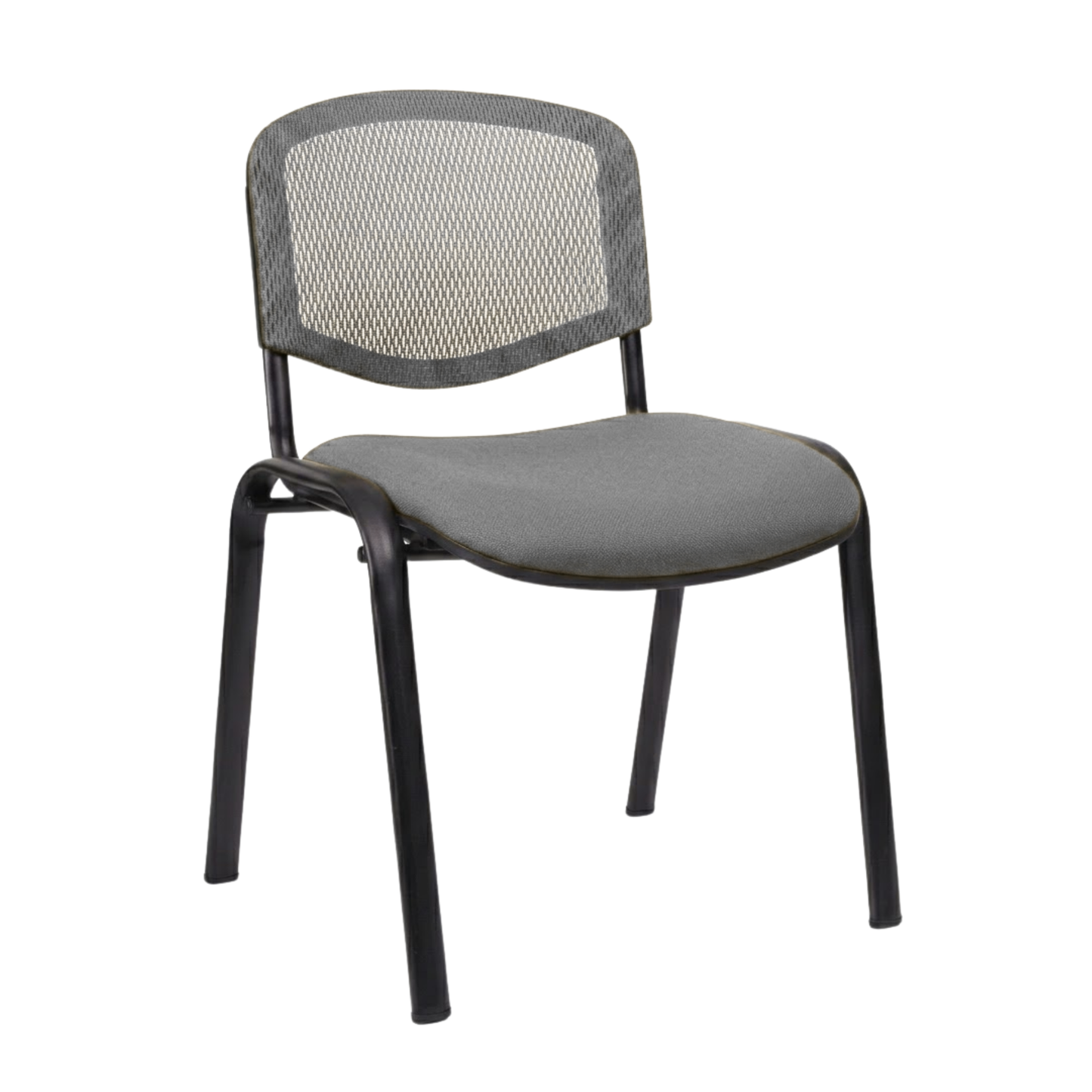 BM-651-R-NET-T