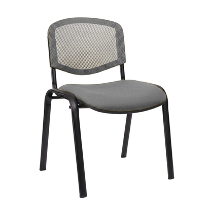 BM-651-R-NET-T