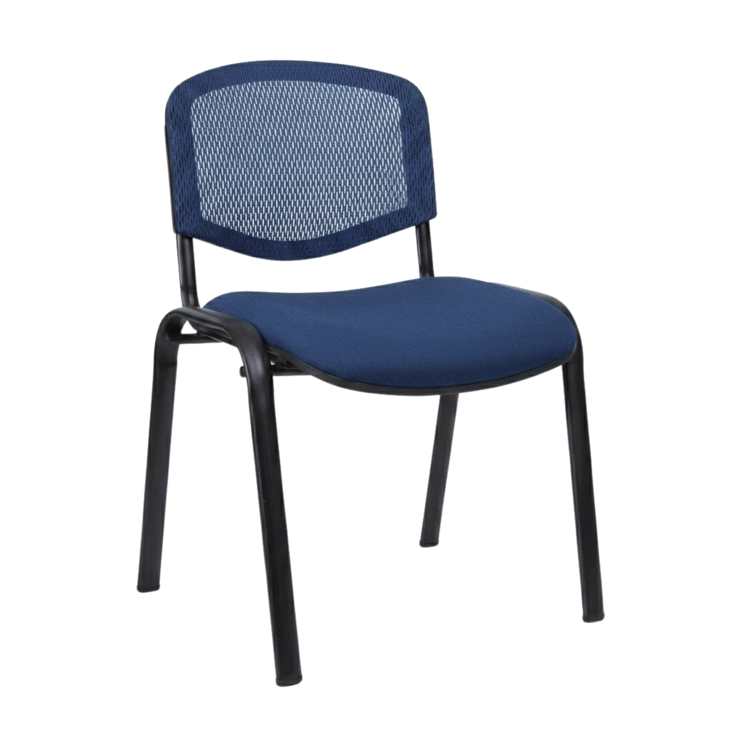 BM-651-R-NET-T