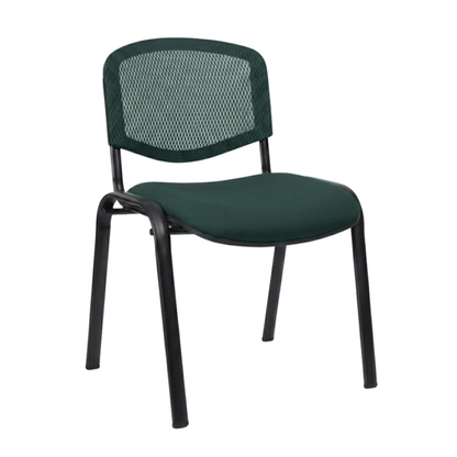 BM-651-R-NET-T