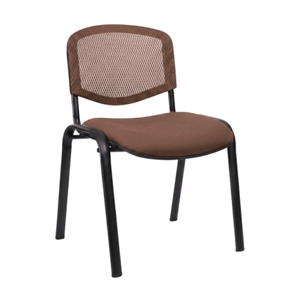 BM-651-R-NET-T