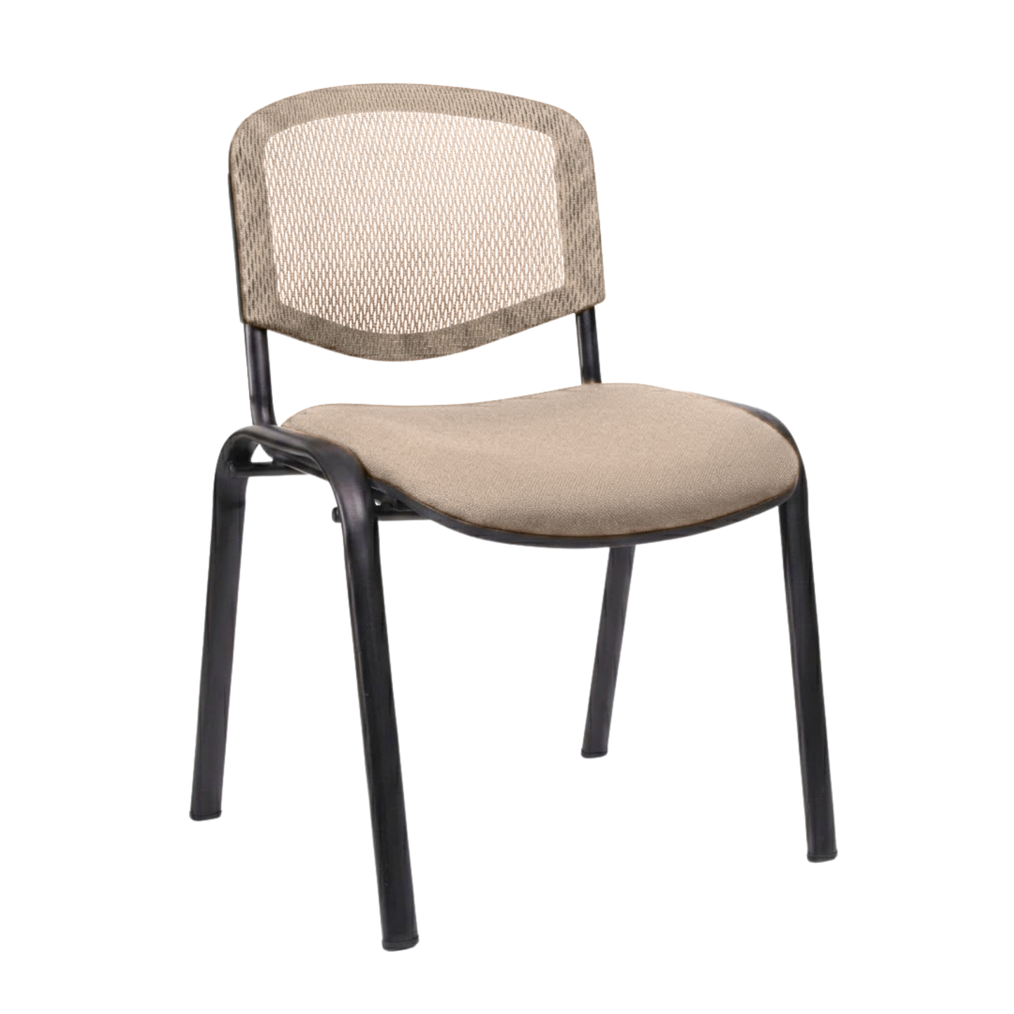 BM-651-R-NET-T