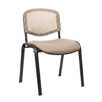 BM-651-R-NET-T
