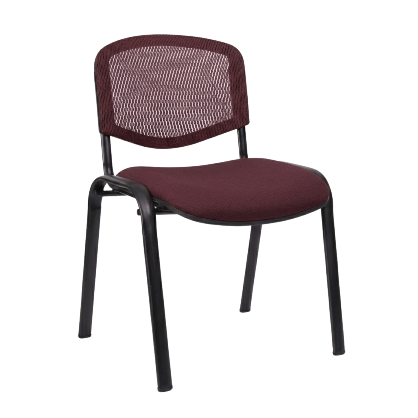BM-651-R-NET-T