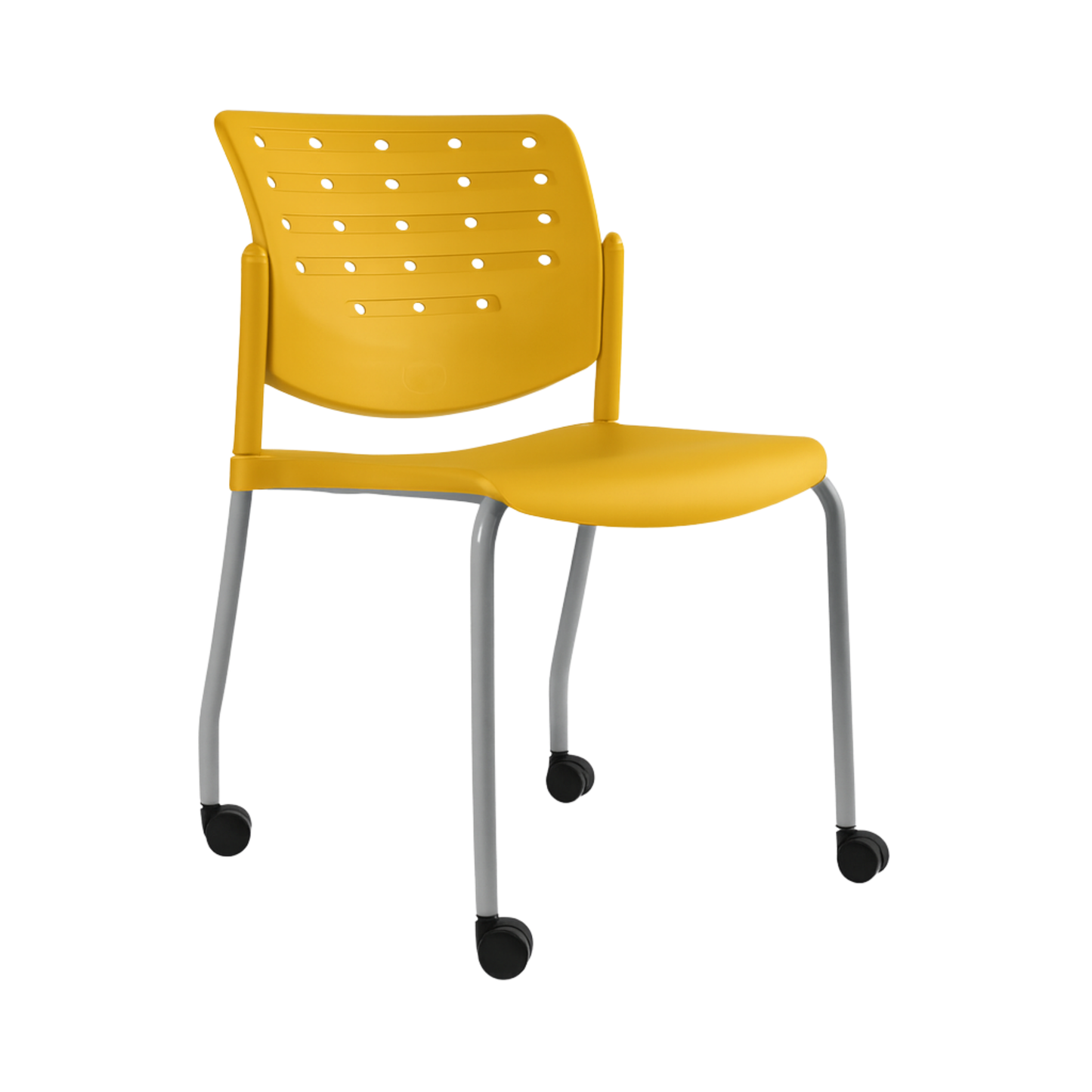 BM-831-G-M