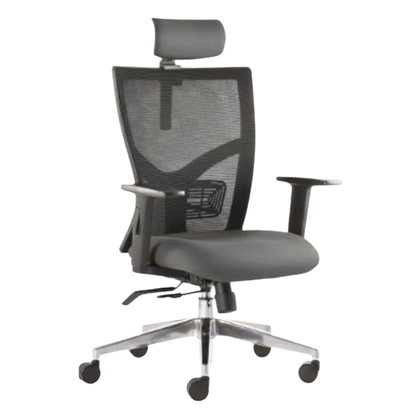 BM-3000-CC-SL