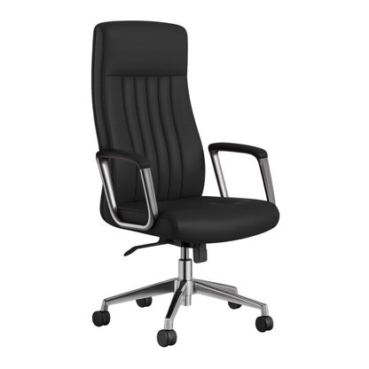 BM-3550-N