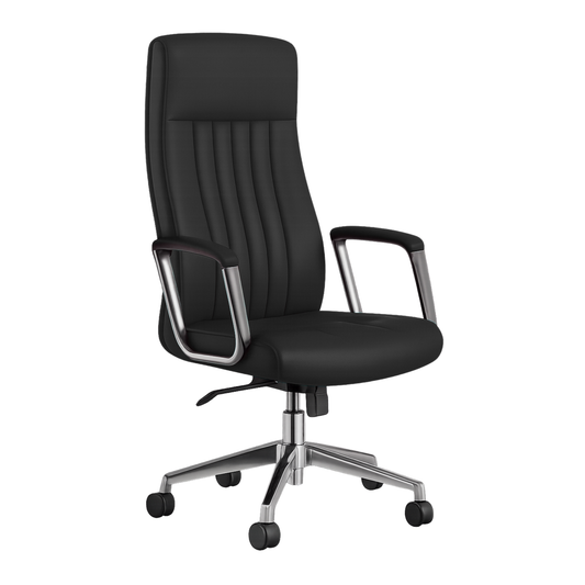 BM-3550-N