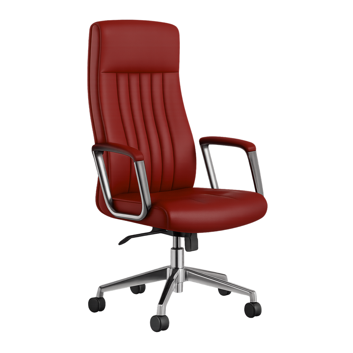 BM-3550-N