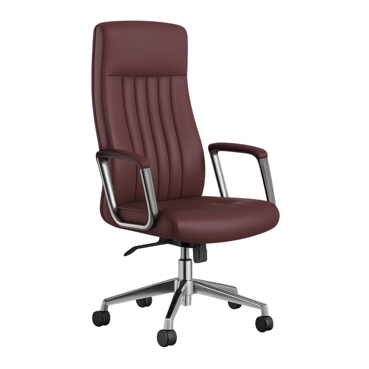 BM-3550-N