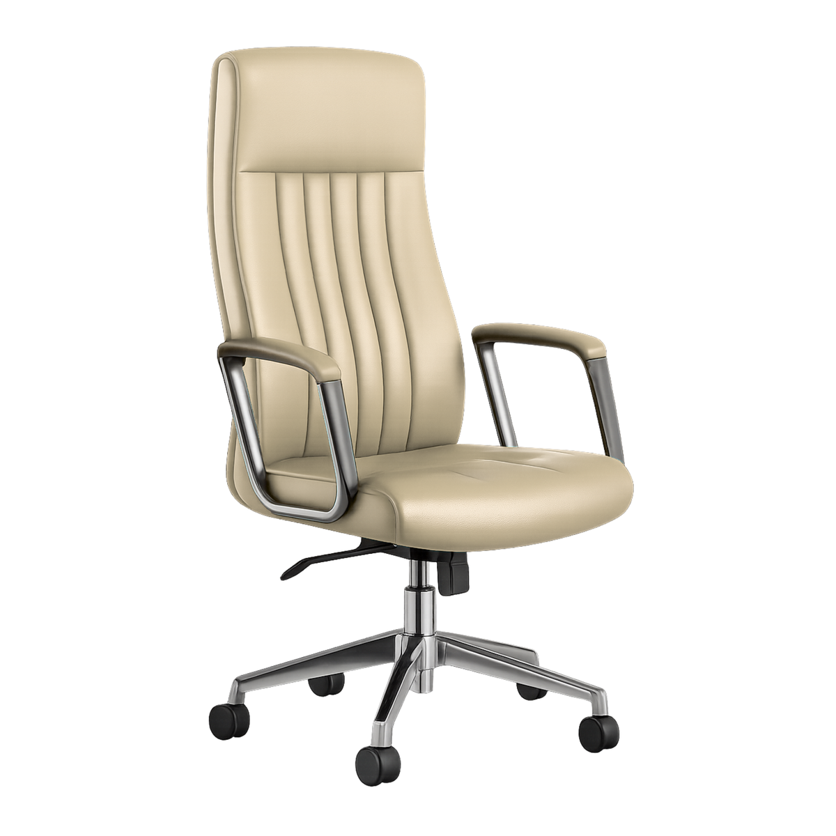BM-3550-N