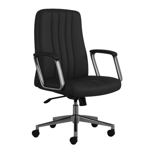 BM-3551-N