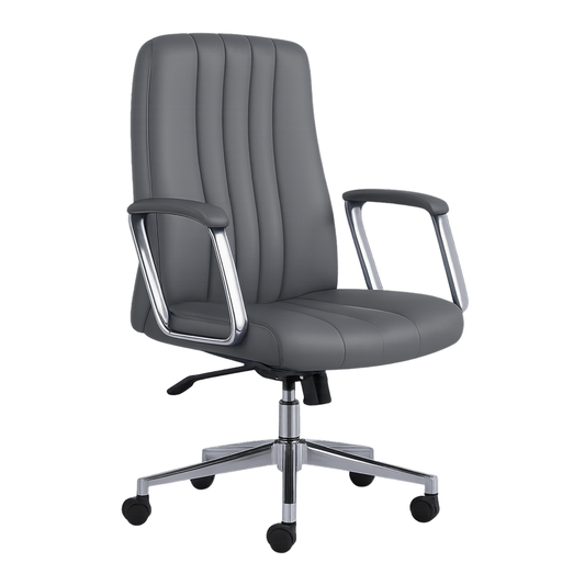 BM-3551-N