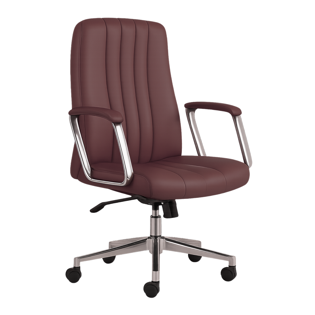 BM-3551-N