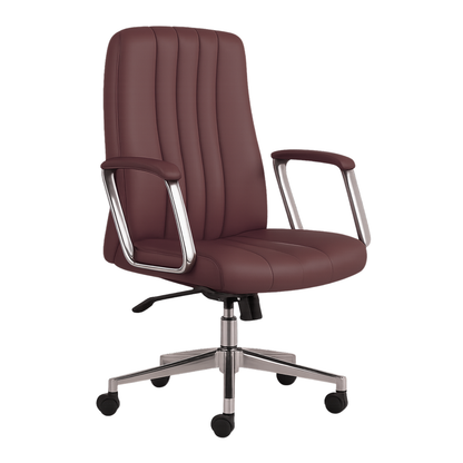 BM-3551-N