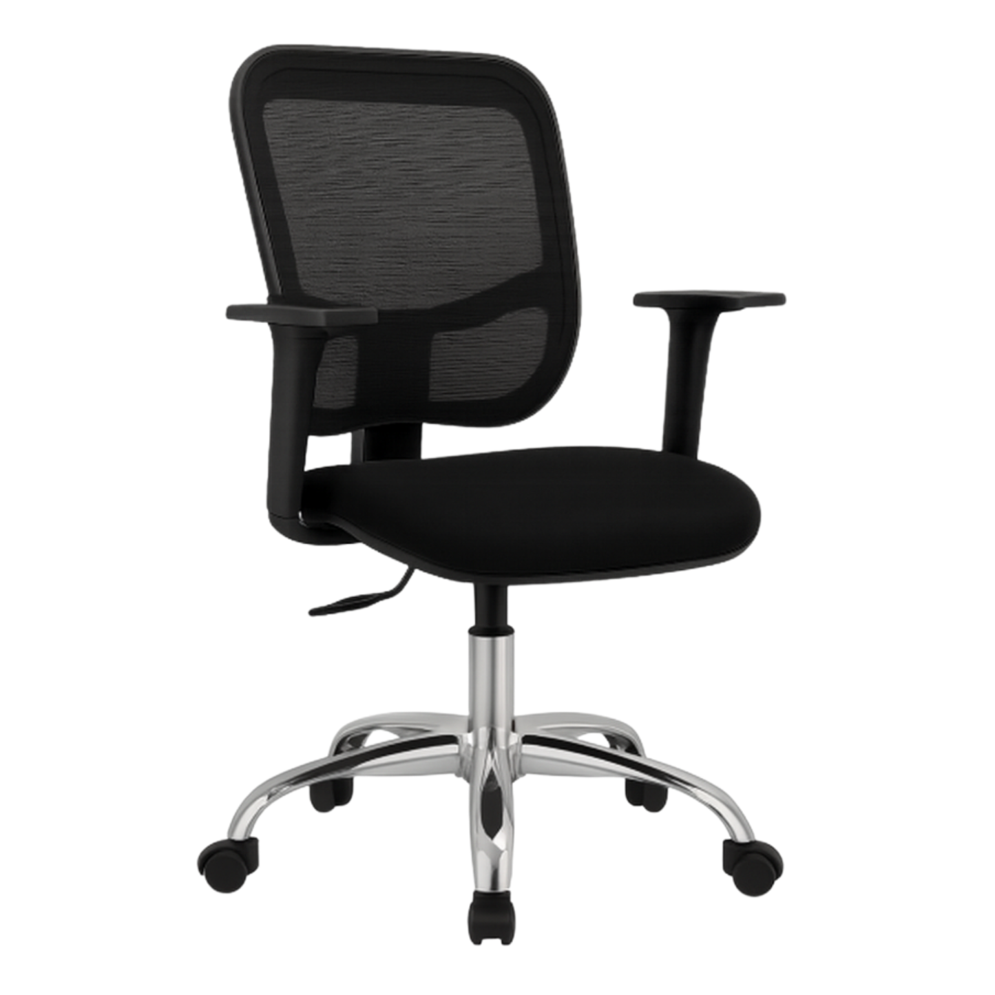 BM-7001-C