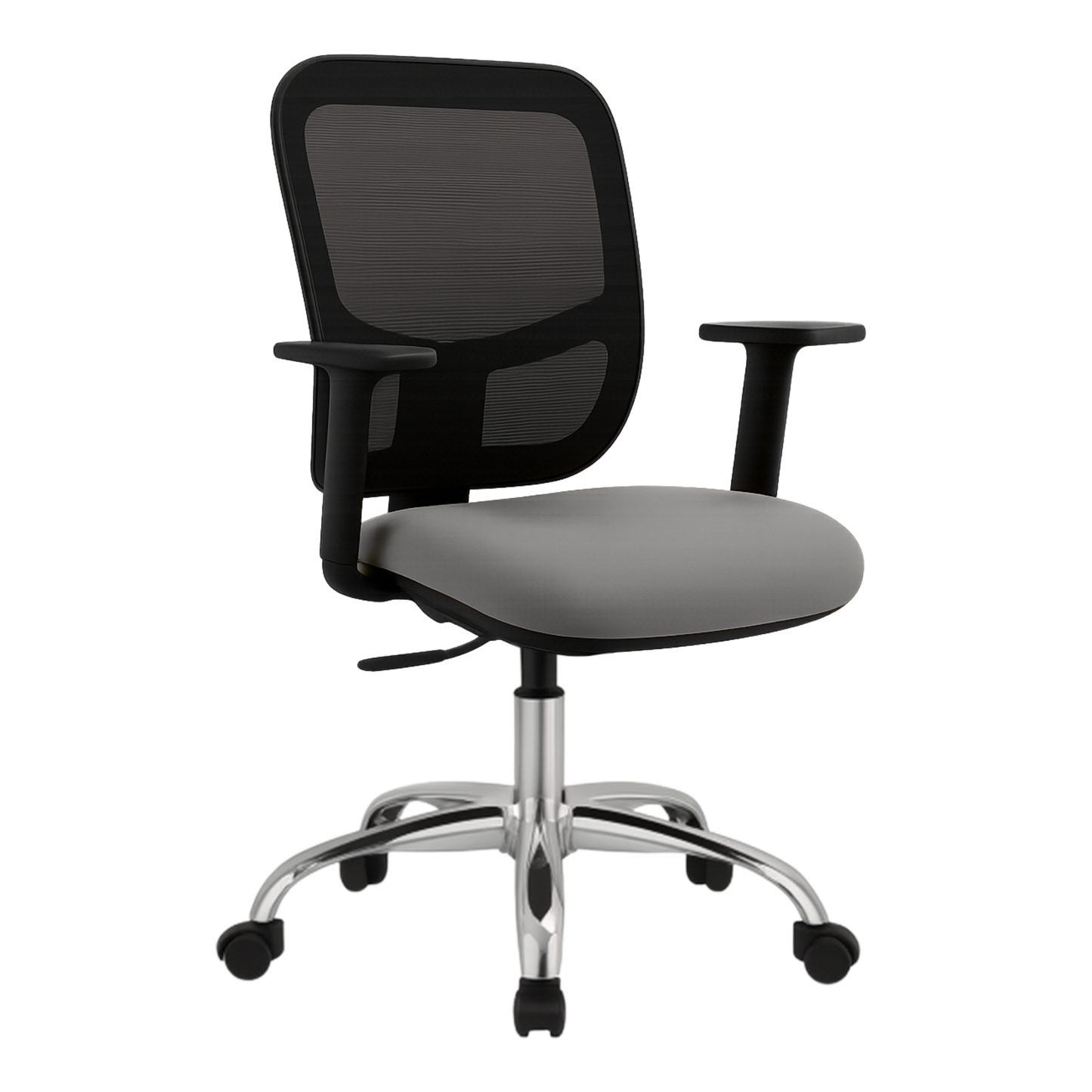 BM-7001-C