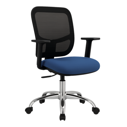 BM-7001-C