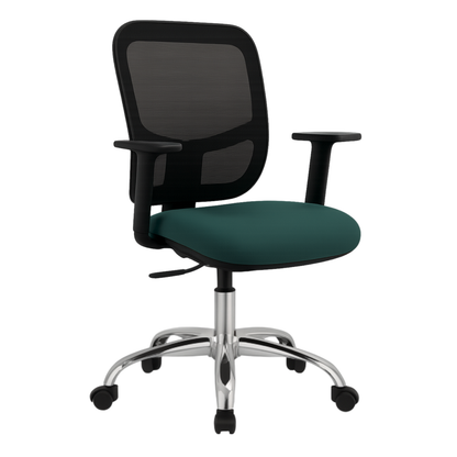 BM-7001-C
