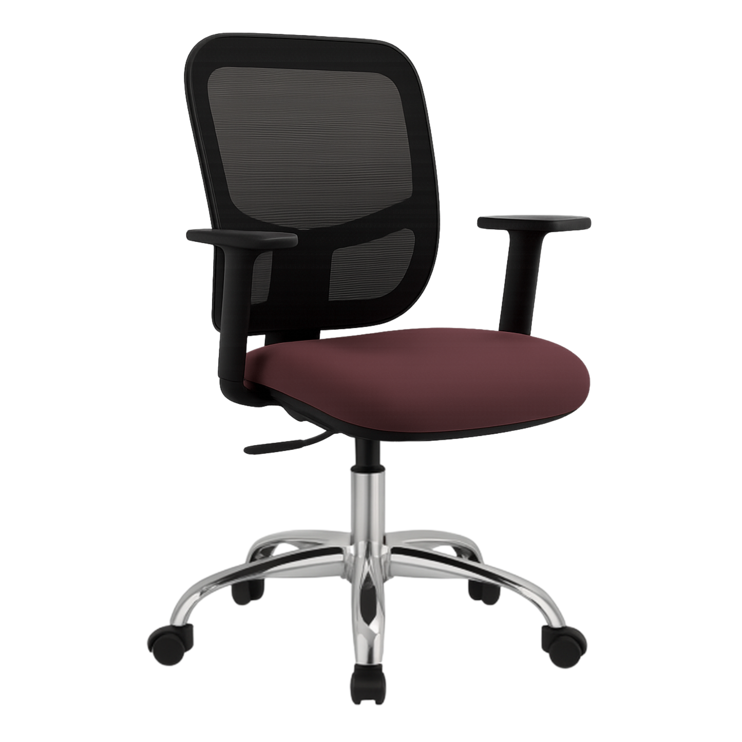 BM-7001-C