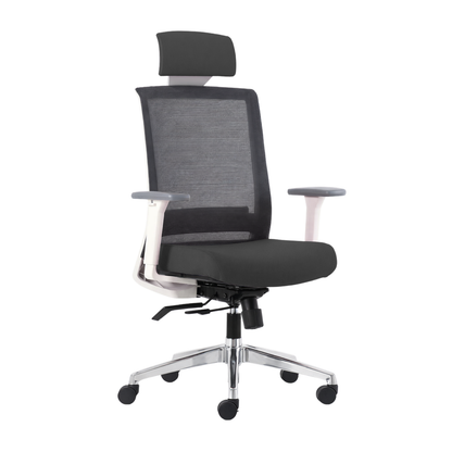 BM-7701-BL-C