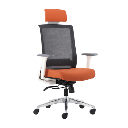 BM-7701-BL-C