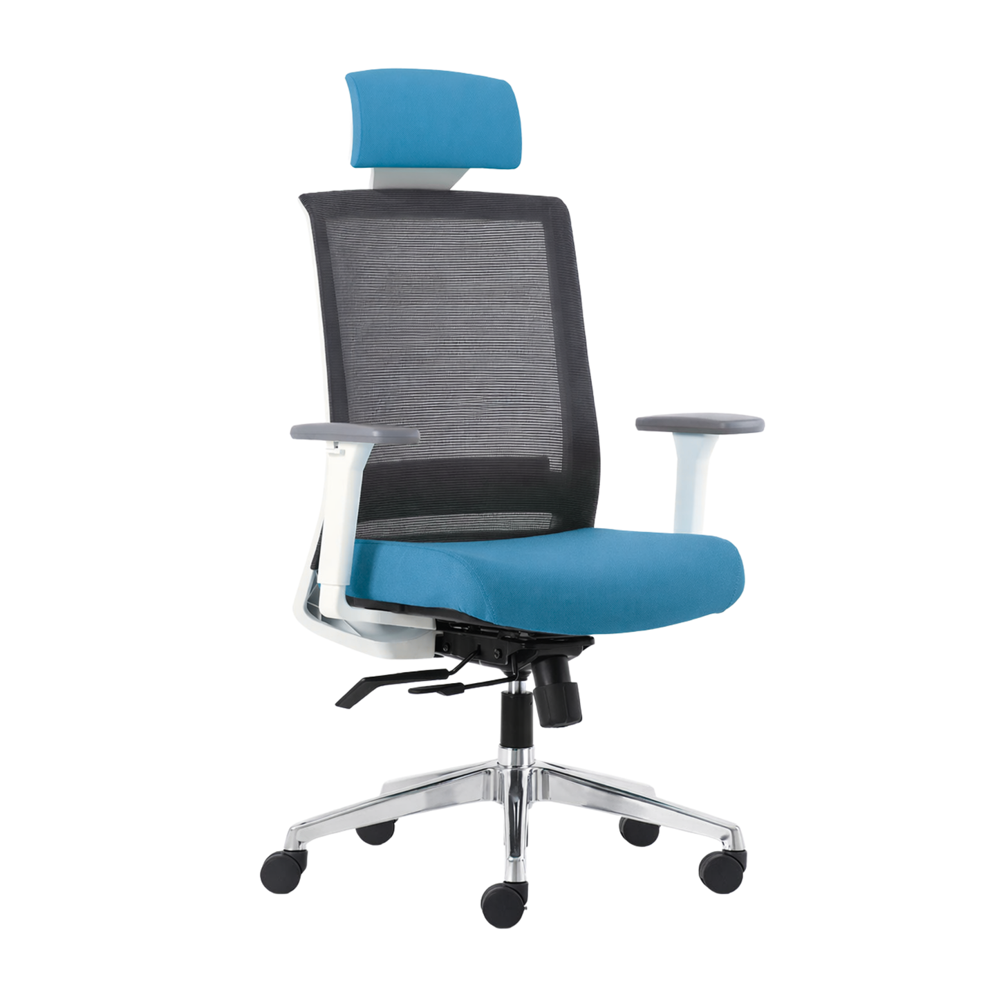 BM-7701-BL-C