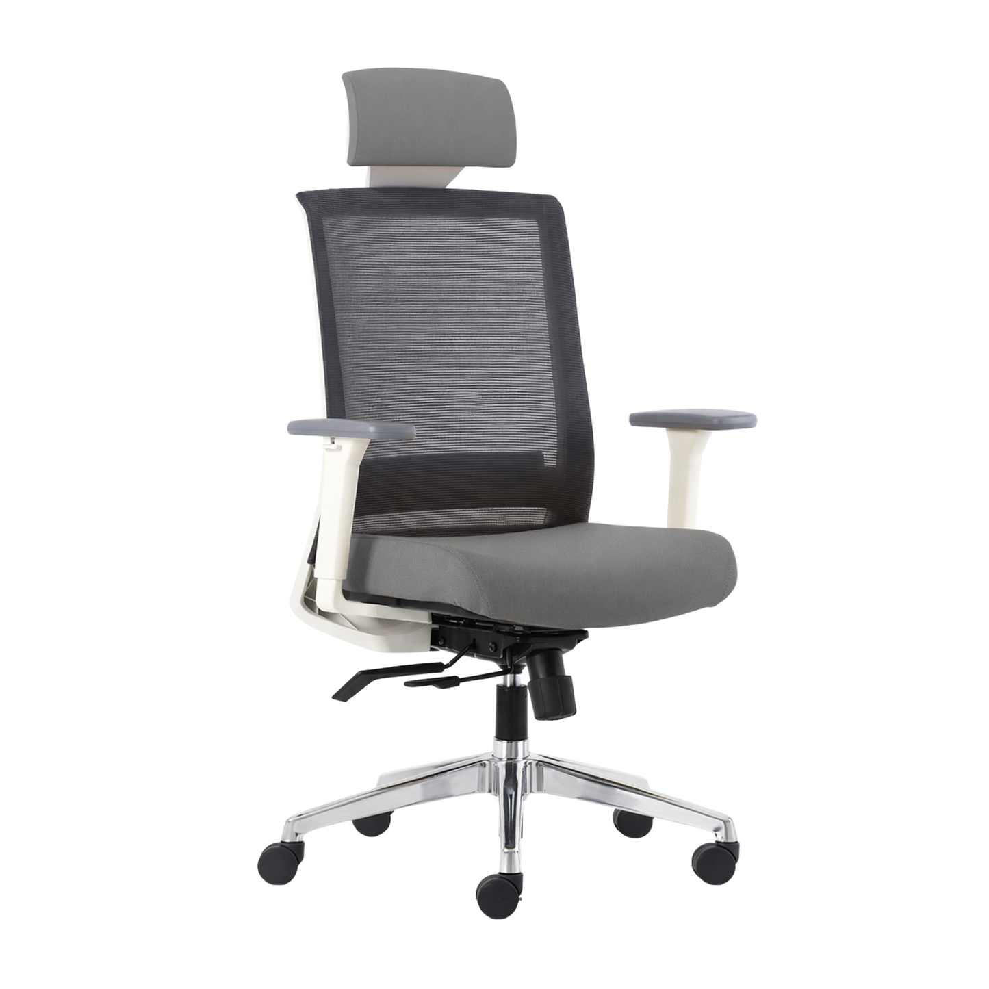 BM-7701-BL-C
