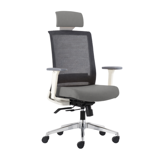 BM-7701-BL-C