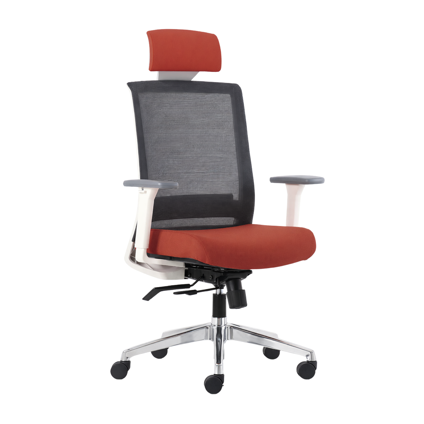 BM-7701-BL-C