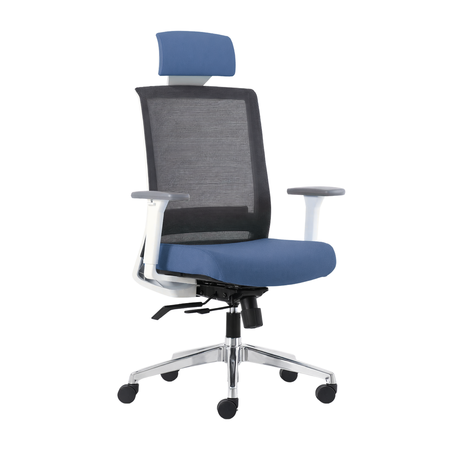 BM-7701-BL-C